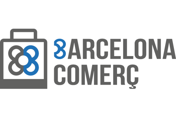 Barcelona Comer&ccedil;