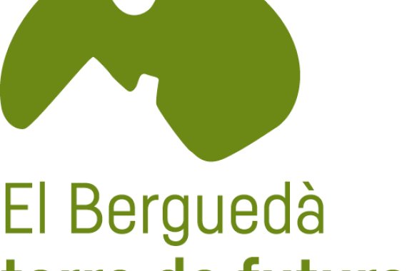 Oficina de Turisme del Berguedà