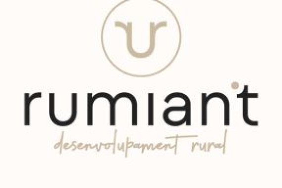 Rumiant