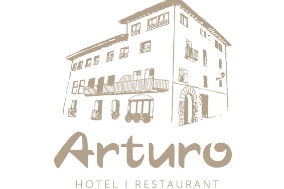 Hotel Arturo