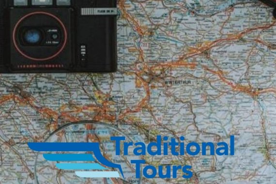 TRADITIONAL TOURS