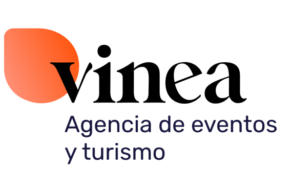 Vinea eventos y turismo