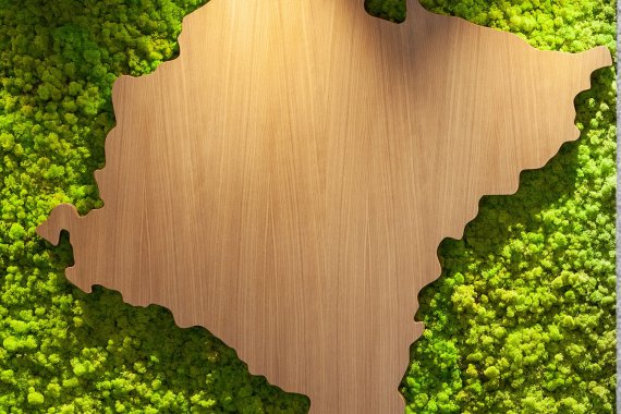 HOTEL IBIS STYLES PAMPLONA-NOAIN