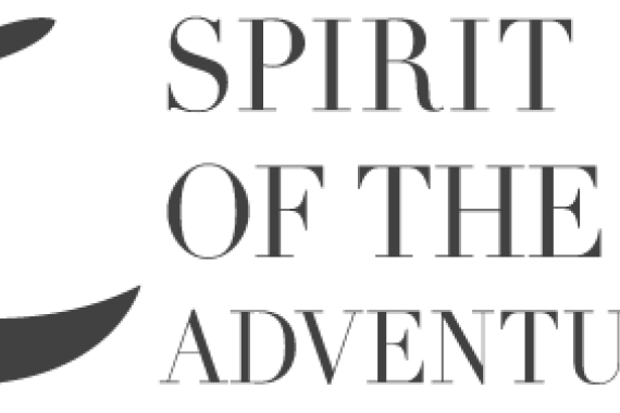 Spirit of the West Adventures