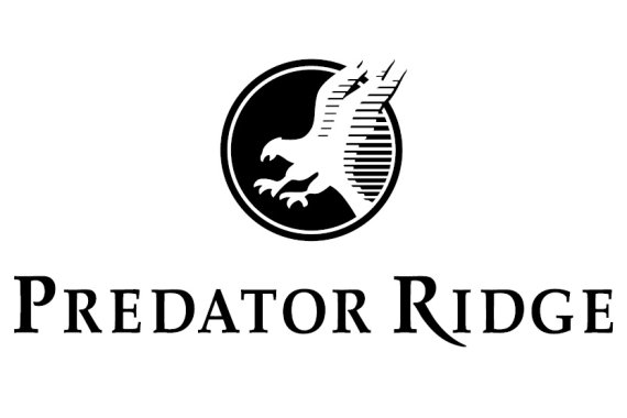 Predator Ridge Resort