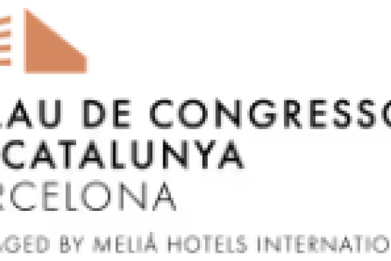 PALAU DE CONGRESSOS DE CATALUNYA