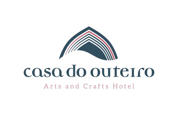 Casa do Outeiro