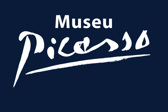 FUNDACI&Oacute; MUSEU PICASSO DE BARCELONA