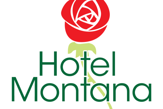 HOTEL MONTANA