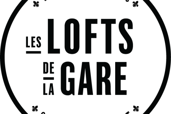 Les Lofts de la Gare - Par Les Lofts Vieux-Québec