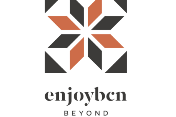 Enjoybcn Patio de Gràcia Apartments