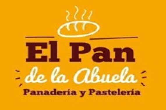 El Pan De La Abuela