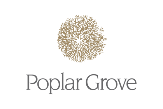 Poplar Grove Winery