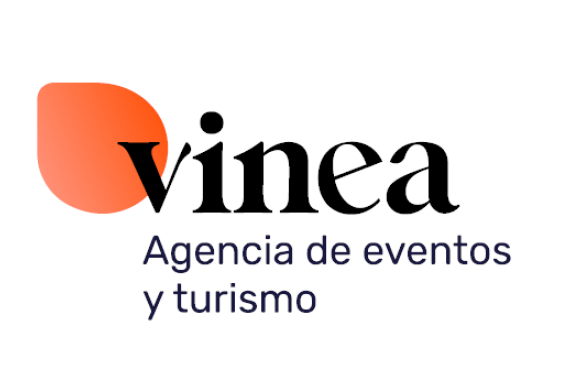 Vinea eventos y turismo