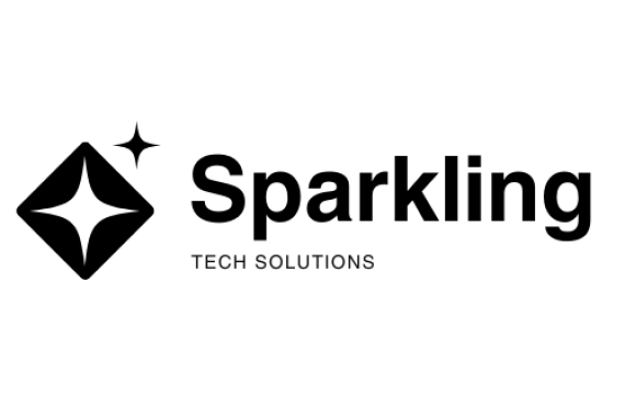 Sparkling Tech Solutions