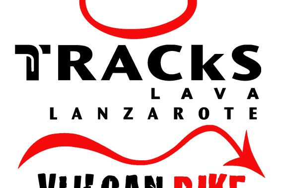 VULCAN BIKE - TRACKS DE LAVA