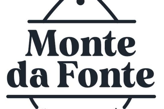 Monte da Fonte