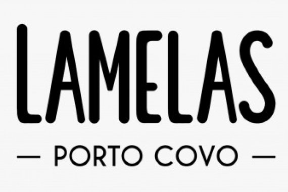Lamelas