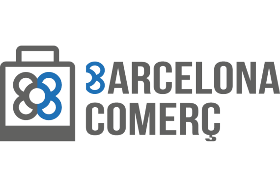 Barcelona Comerç