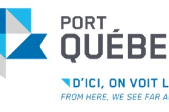 Port of Quebec