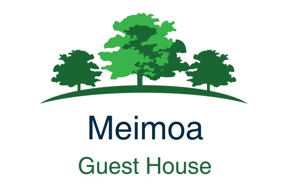 Meimoa Guesthouse
