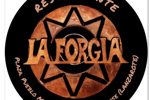 La Forgia