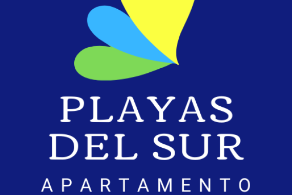 Apartamento Playas del Sur