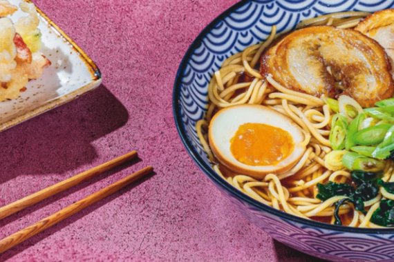 UDON L'Illa