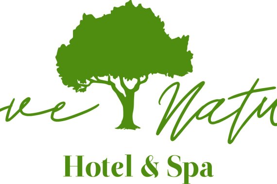 Olive Nature Hotel & Spa****