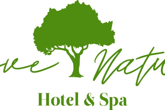 Olive Nature & Spa****