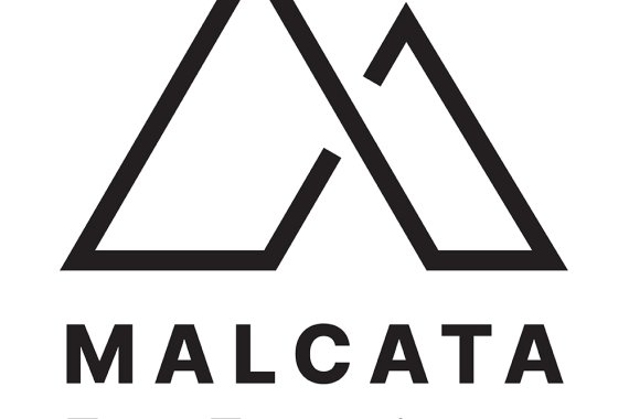 Malcata Eco Experience