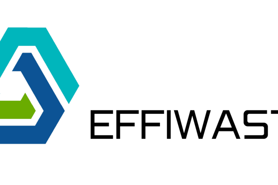 Effiwaste