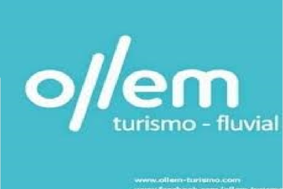 OLLEM TURISMO FLUVIAL