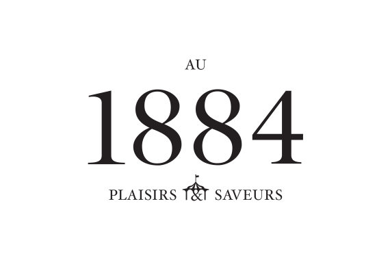 Au 1884 inc.