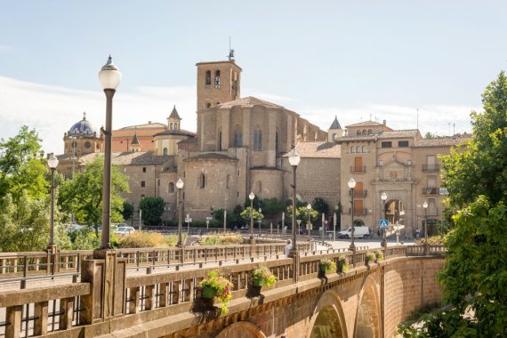 HOTEL LA FREIXERA