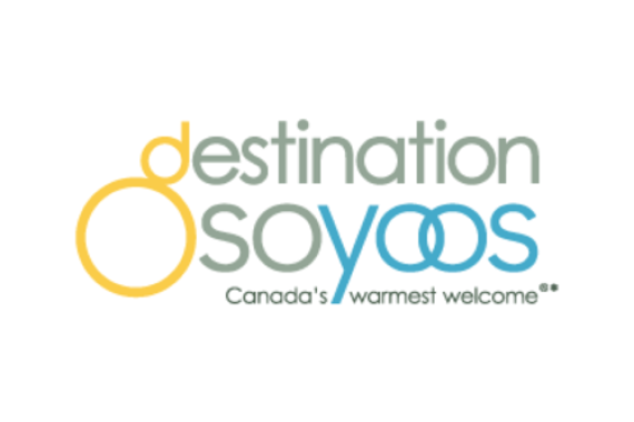 Destination Osoyoos