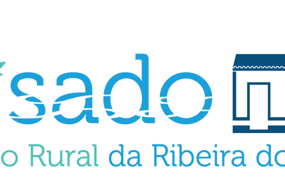 Refúgio Rural da Ribeira do Sado