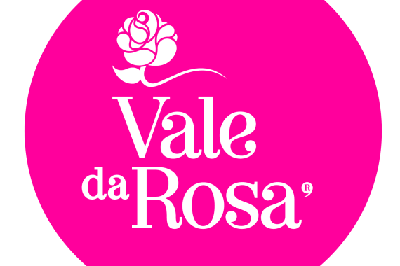 Vale da Rosa