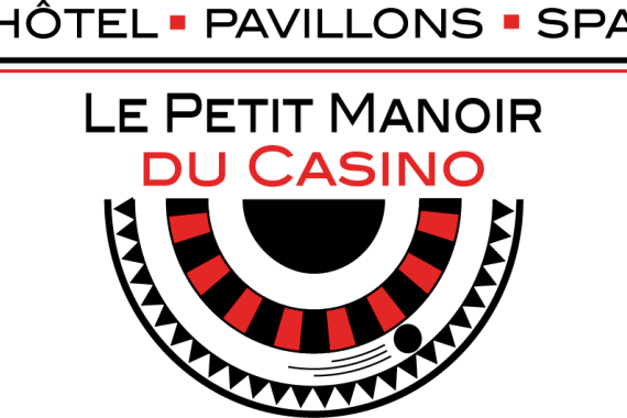 Petit Manoir du Casino