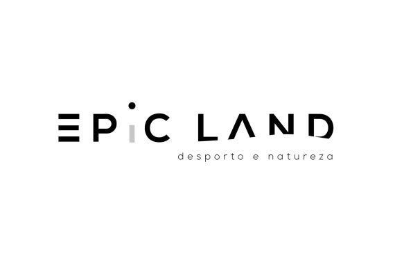 Epic Land