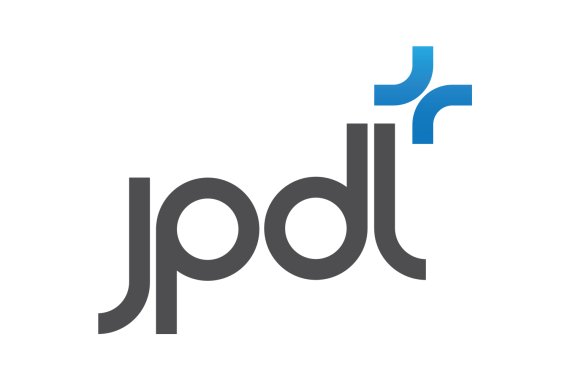 JPDL Multi-Management Inc.