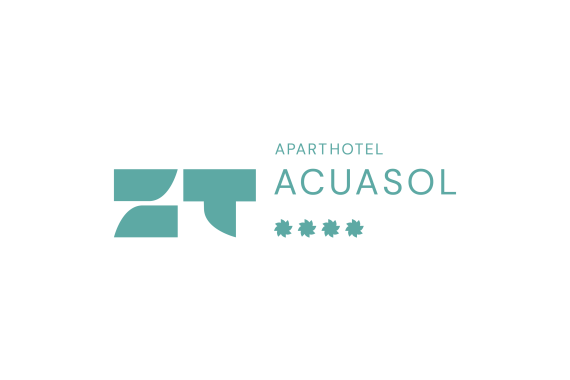 Aparthotel Acuasol