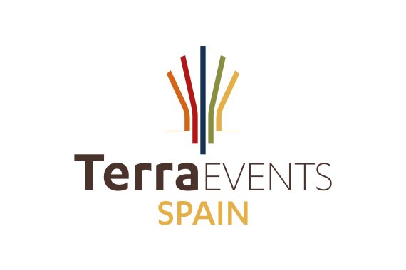 TERRAEVENTS Spain