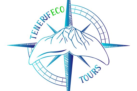 TenerifEco Tours