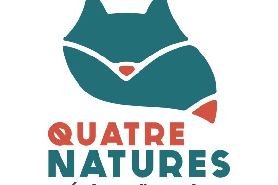 Quatre Natures