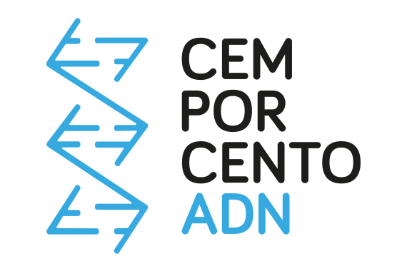 100% Aventura - Associação de Desporto e Natureza