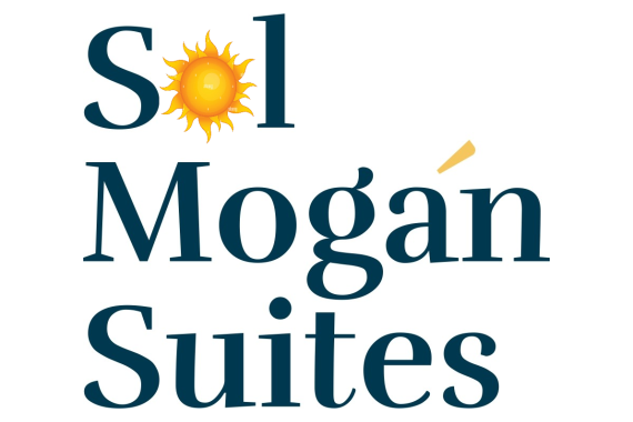 SOL MOGAN SUITES