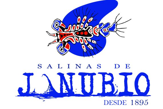 SALINAS DE JANUBIO