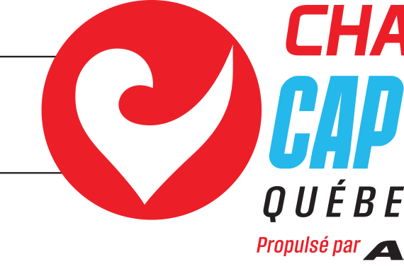 Challenge Cap Québec