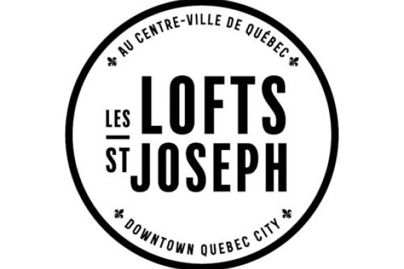 Les Lofts St-Joseph - Par Les Lofts Vieux-Québec